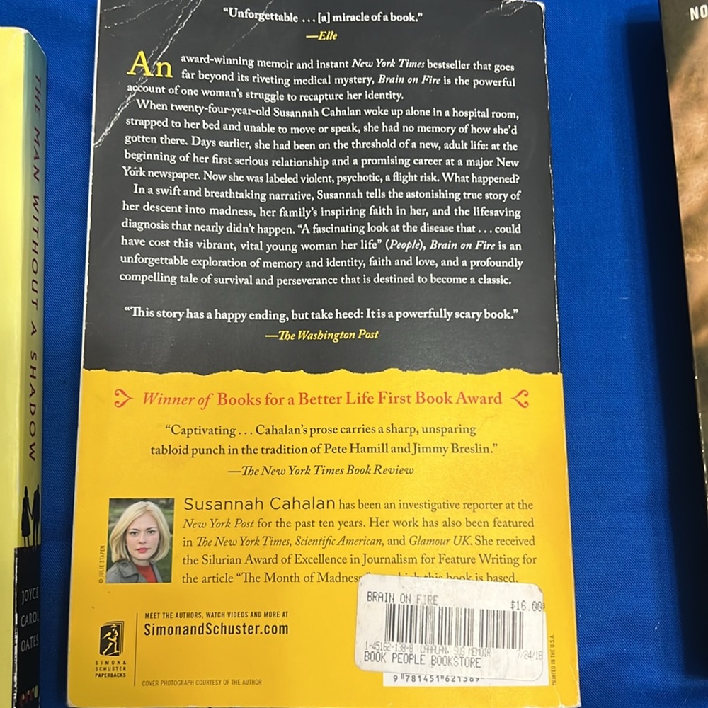 Book Bundle. - Picture 5 of 7